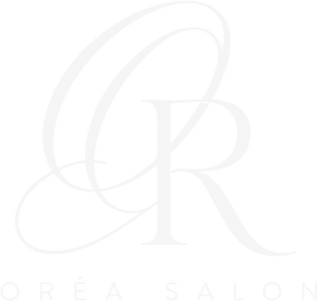 Oréa Salon